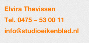 adreslabelETwebsite