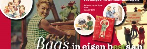 Museum van de Vrouw