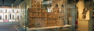 Historiehuis Roermond