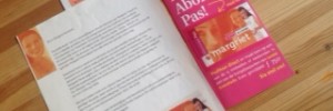 Customer loyalty campagne