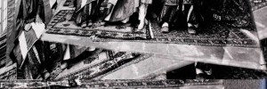 Historische fotografie