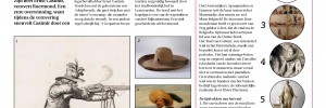 Promotiekrant