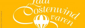 Logo design