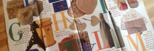 Tijdschriften